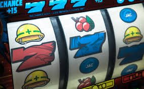 jnt77