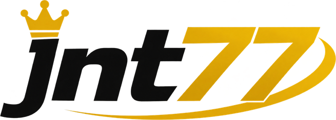JNT77